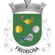 Junta de Freguesia de Freixiosa