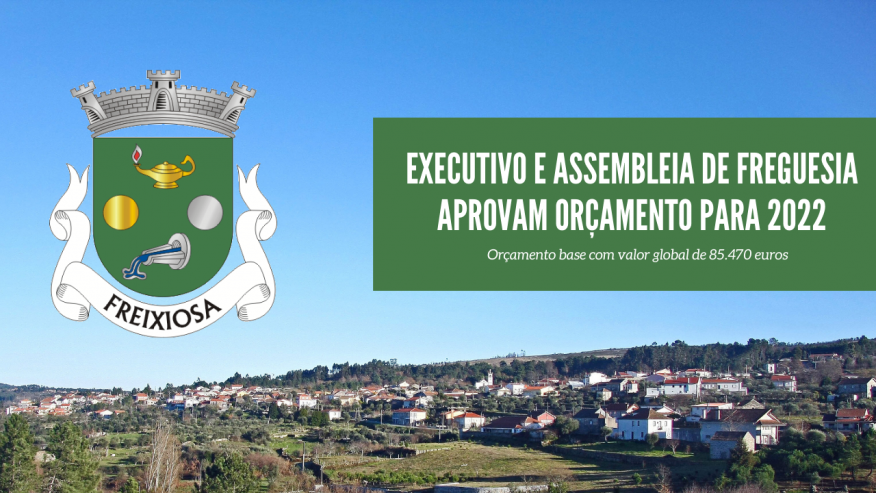 Aprova&ccedil;&atilde;o do Or&ccedil;amento e do Plano de Investimentos Plurianuais (PPI) para o Ano de 2022